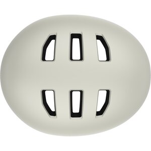 Lazer Helmets Helmet Maze KC CE-CPSC-ASTM