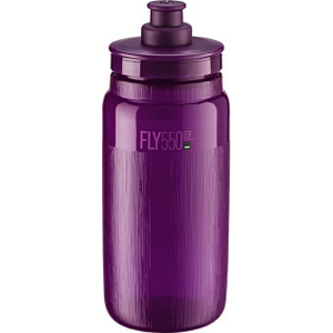 Elite Bottle FLY TEX , 550ml