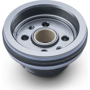 FOX Racing Shox FOX 812-06-125-KIT SS: Bearing Assy: 2024 Float X2, PTFE B/U, [1.600 Bore, .375 Shaft]