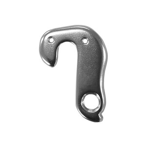 Union GH-038 soveltuu useaan runkoon (insera)