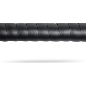 Pro Race Control Tape Microfiber Black tankonauha