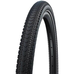 Schwalbe Marthon Almotion 28”