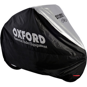 OXC Aquatex 1 polkupyörän suojapeite