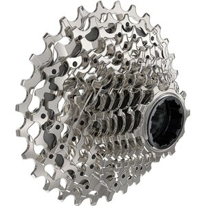 Sram Rataspakat XG-1250 12 speed 10-30T