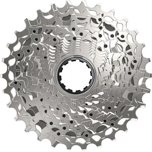 Sram Rataspakat XG-1250 12 speed 10-30T