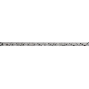 Sram Rival E1 Flattop Road Flattop E1 12/13 speed