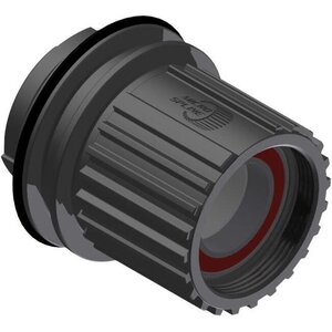 DT Swiss Shimano Micro spline (SS12) 3-Pawl