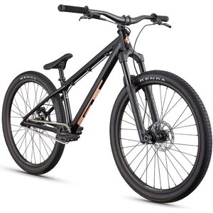 GT LaBomba 24 Testbike