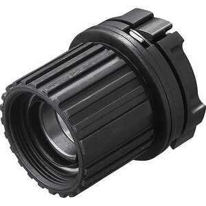 Shimano FH-MT410-B Vapaaratas