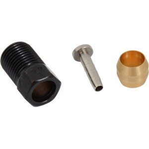 Shimano BR-M985 Connecting Bolt Unit M8 Laippamutteriyksikkö