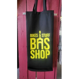 BAS-BAG
