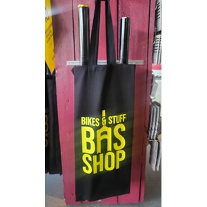 BAS-BAG