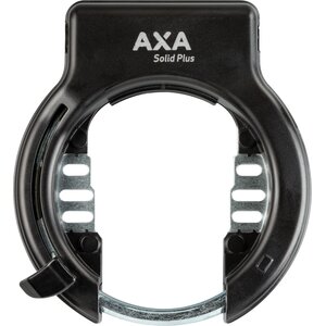 AXA Solid+ frame lock
