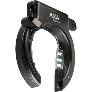 AXA Solid Plus runkolukko