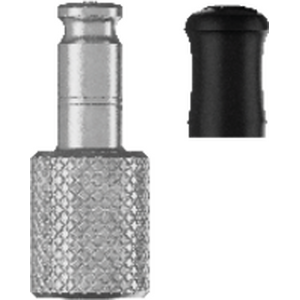 Schwalbe Clik Valve Conversion Set AV to SV