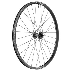 DT Swiss 29" 30-622 F1900 Classic 21 etukiekko