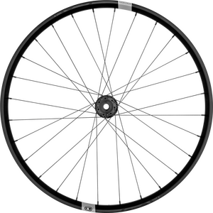 Crankbrothers Synthesis Enduro I9 Alloy Front Wheel 29"