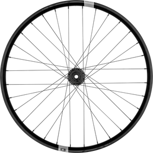 Crankbrothers Synthesis Enduro I9 Alloy Rear Wheel 12/148mm 29” takakiekko