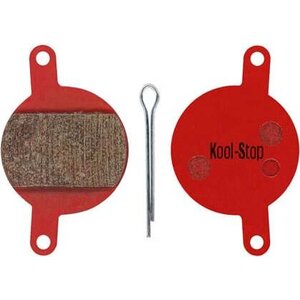 Kool-Stop KS-D130 Magura Julie