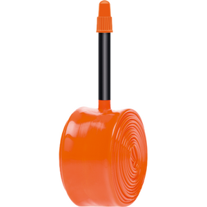 Tubolito 18/28-622 SV15 28” 60mm valve, inside tube