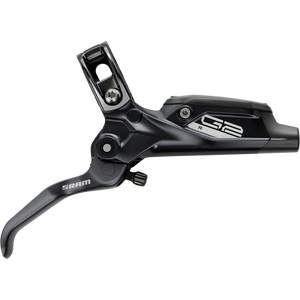 Sram Hydraulic disc brake G2 R