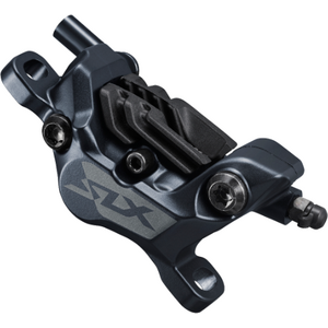 Shimano SLX Hydraulic Disc Brake BR-M7120 4-Piston Levyjarrusatula