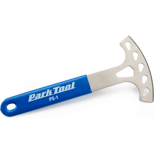 Park Tool Pad Spreader Jarrumäntätyökalu