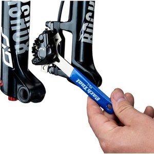 Park Tool Pedal wrench 15mm