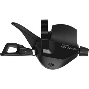 Shimano CUES Shifter SLU600010RSET 10-speed