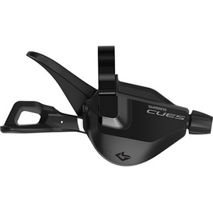 Shimano CUES Shifter SLU600010RSET 10-speed