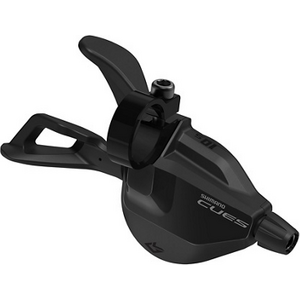 Shimano CUES Shifter SLU600010RSET 10-speed