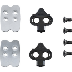 Shimano SM-SH51 klossit setti