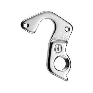 Union GH-192 Cannondale maantie/cyclo Caad