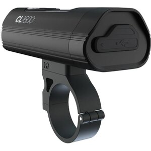 Oxford Ultratorch Headlight CL1600