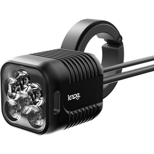 Knog Blinder E 1300 Front E-Bike Light