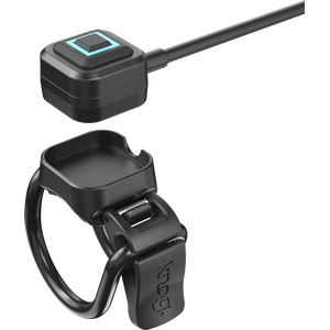 Knog Blinder E 1300 Front E-Bike Light