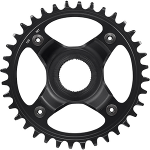 Shimano Shimano STePS SM-CRE80-12 Chainring 1x12-speed
