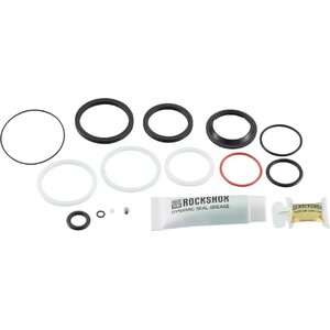 RockShox ROCKSHOX Service kit Deluxe/Super Deluxe 200 HOUR/1 YEAR SERVICE KIT GENERATION-C