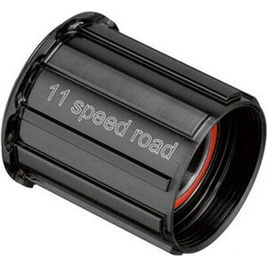 DT Swiss Shimano Road 11v Ratchet LN vapaaratas