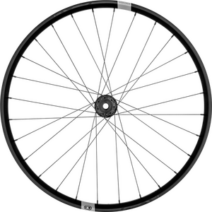 Crankbrothers Synthesis Enduro I9 Alloy Wheel set