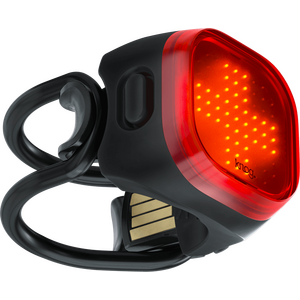 Knog Blinder Mini Cross