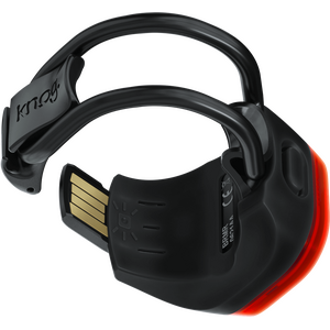 Knog Blinder Mini Cross