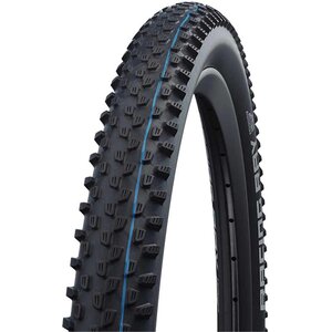 Schwalbe Racing Ray 27,5" 57-584