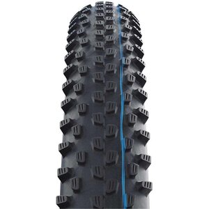 Schwalbe Big Ben 50-584 27,5”