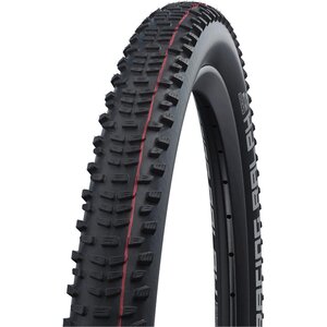 Schwalbe Racing Ralph 27,5" 57-584