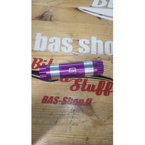 Cannondale Spindle