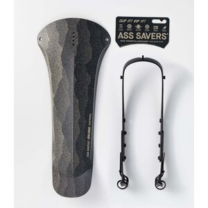 ASS SAVERS WIN WING MTB