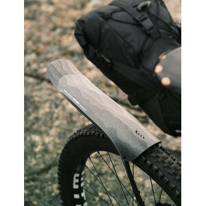 ASS SAVERS WIN WING MTB
