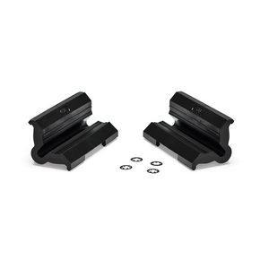 Park Tool Muovisuojat 468G PCS-1/2