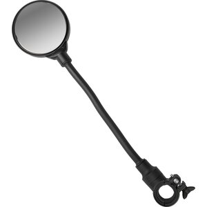 M-Wave Spy Flex peili